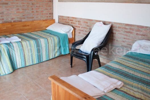 Av. Santa Coloma - Weekend Inmobiliaria — foto 14