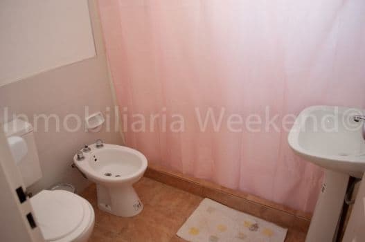 Av. Santa Coloma - Weekend Inmobiliaria — foto 15