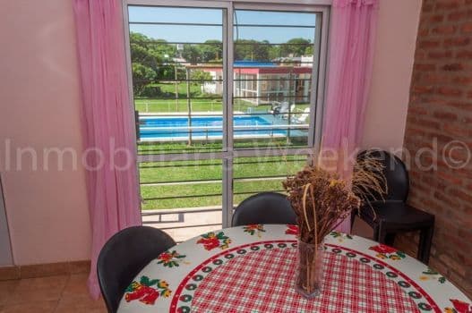 Av. Santa Coloma - Weekend Inmobiliaria — foto 4