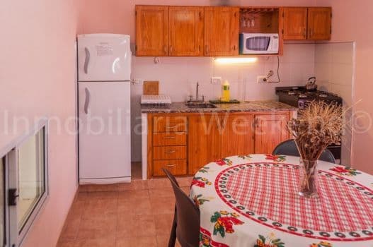 Av. Santa Coloma - Weekend Inmobiliaria — foto 5