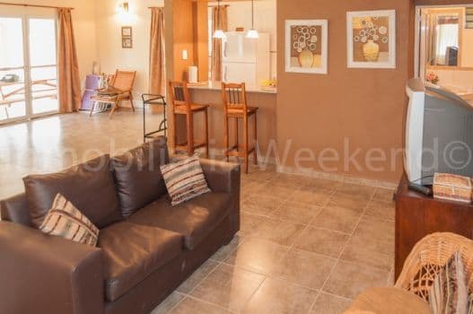 Ñandubay casi Jacarandá - Weekend Inmobiliaria — foto 15