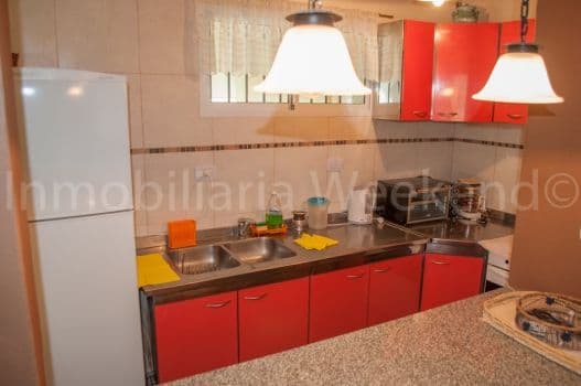 Ñandubay casi Jacarandá - Weekend Inmobiliaria — foto 14