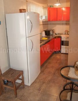 Ñandubay casi Jacarandá - Weekend Inmobiliaria — foto 13