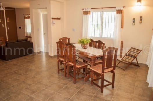Ñandubay casi Jacarandá - Weekend Inmobiliaria — foto 12