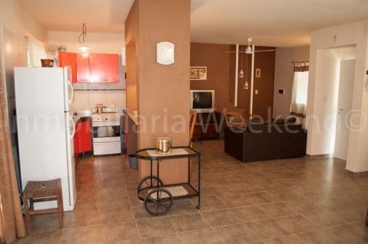 Ñandubay casi Jacarandá - Weekend Inmobiliaria — foto 11