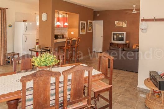 Ñandubay casi Jacarandá - Weekend Inmobiliaria — foto 10