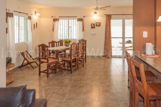 Ñandubay casi Jacarandá - Weekend Inmobiliaria — foto 9