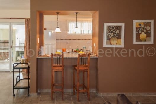 Ñandubay casi Jacarandá - Weekend Inmobiliaria — foto 8