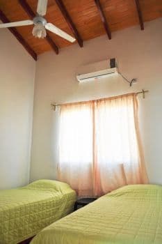 Av. Santa Coloma - Weekend Inmobiliaria — foto 13