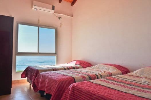 Av. Santa Coloma - Weekend Inmobiliaria — foto 12