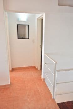 Av. Santa Coloma - Weekend Inmobiliaria — foto 11