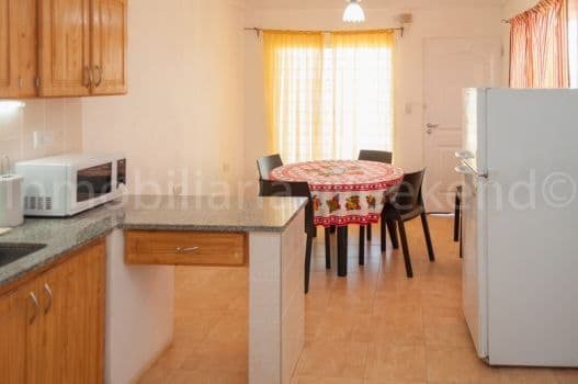 Av. Santa Coloma - Weekend Inmobiliaria — foto 8