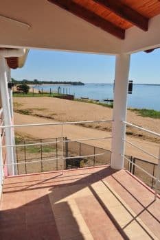 Av. Santa Coloma - Weekend Inmobiliaria — foto 6