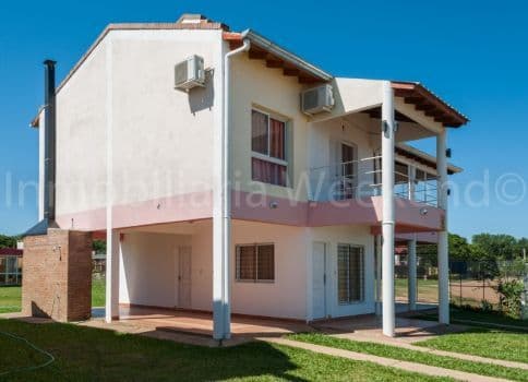 Av. Santa Coloma - Weekend Inmobiliaria — foto 3