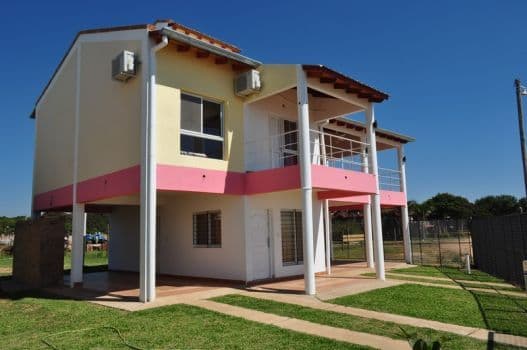 Av. Santa Coloma - Weekend Inmobiliaria — foto 2