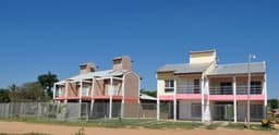 Av. Santa Coloma - Weekend Inmobiliaria