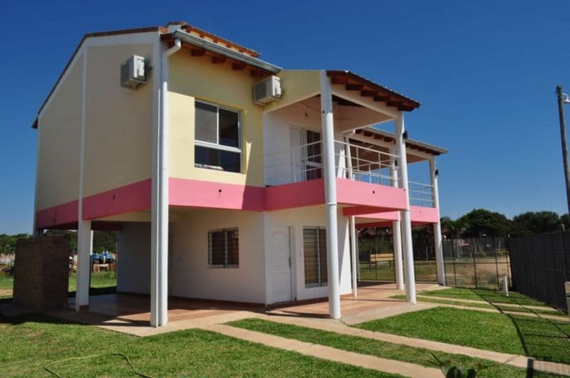 Av. Santa Coloma - Weekend Inmobiliaria — foto 15