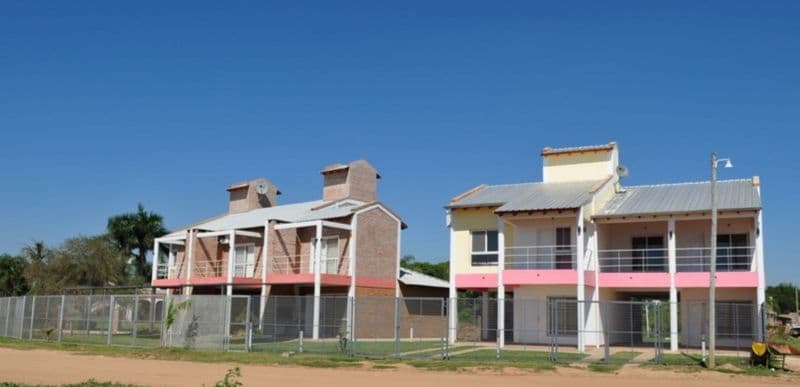 Av. Santa Coloma - Weekend Inmobiliaria — foto 14