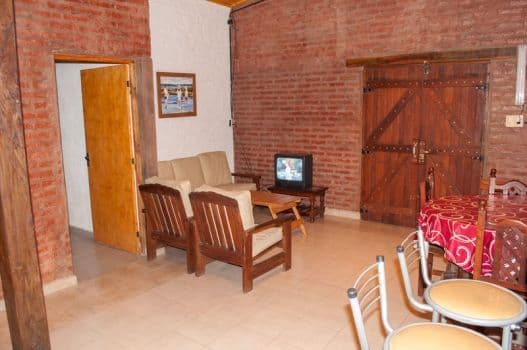 Armado entre Lapacho y Patí - Weekend Inmobiliaria — foto 15