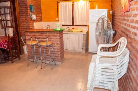 Armado entre Lapacho y Patí - Weekend Inmobiliaria — foto 13