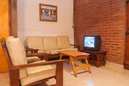 Armado entre Lapacho y Patí - Weekend Inmobiliaria — foto 12