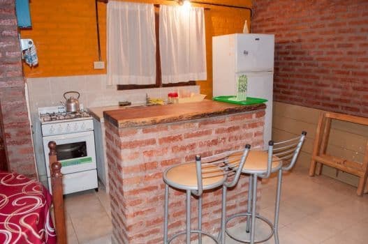 Armado entre Lapacho y Patí - Weekend Inmobiliaria — foto 10