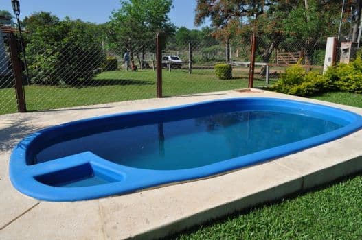 Armado entre Lapacho y Patí - Weekend Inmobiliaria — foto 7