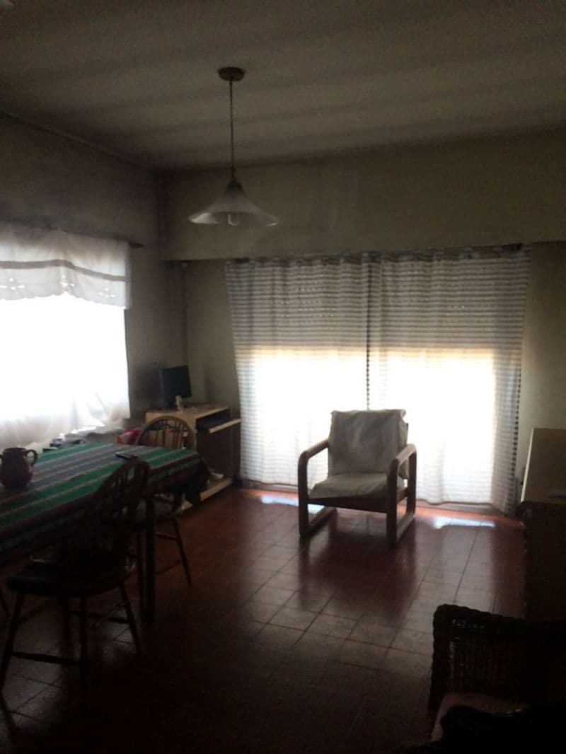 Leandro N. Alem 1200 - Curto Propiedades — foto 5