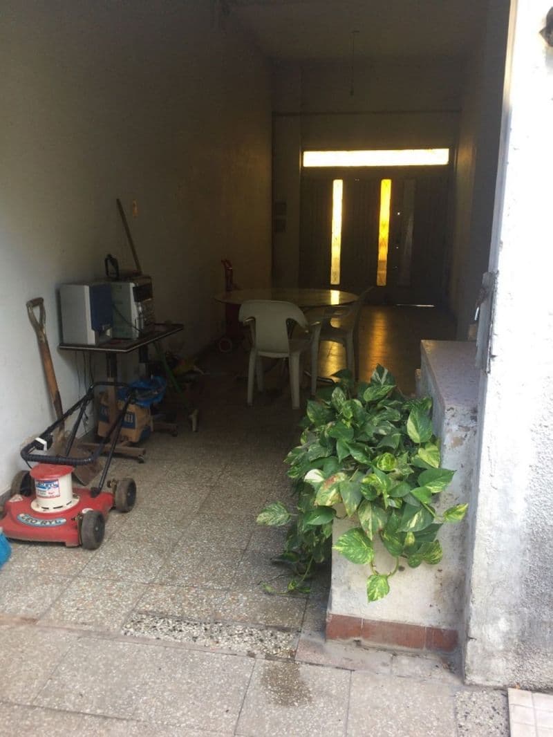 Leandro N. Alem 1200 - Curto Propiedades — foto 6