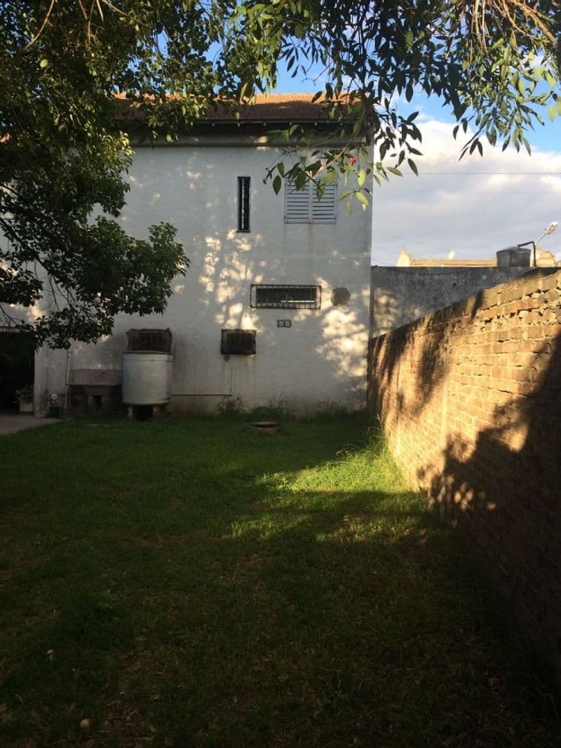 Leandro N. Alem 1200 - Curto Propiedades — foto 8