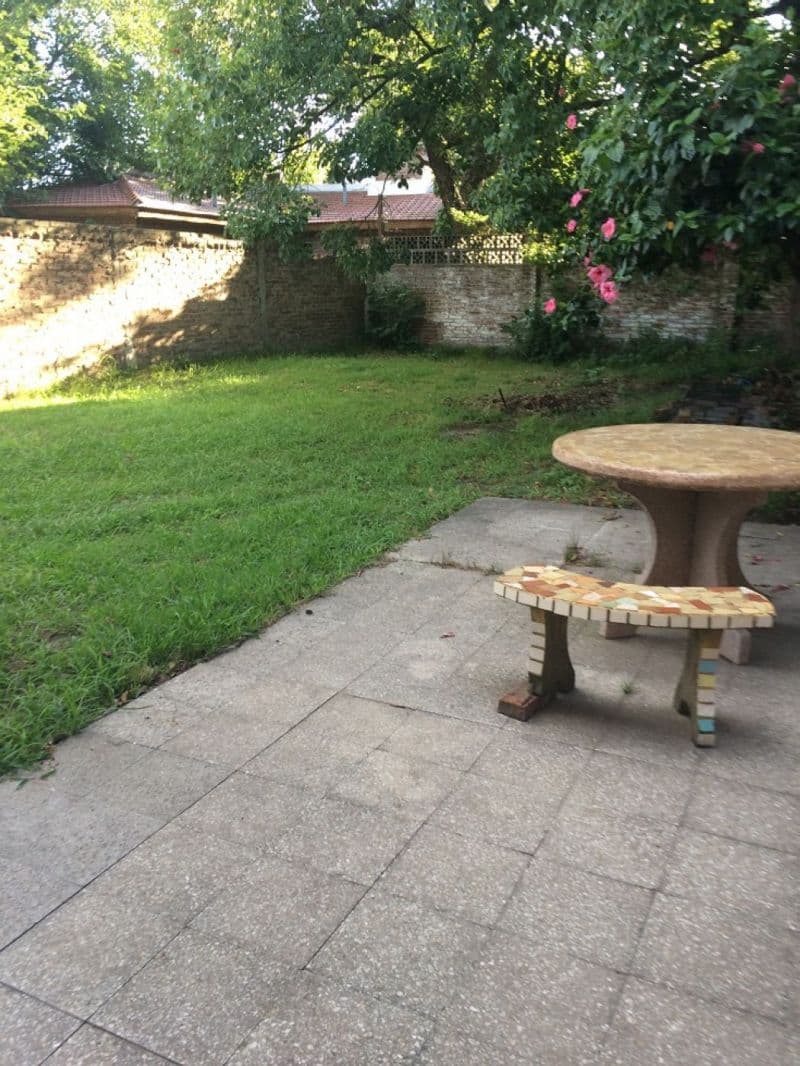 Leandro N. Alem 1200 - Curto Propiedades — foto 9