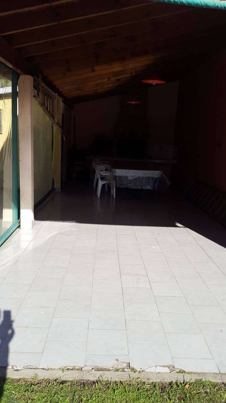 Juarez 2800 - Curto Propiedades — foto 11