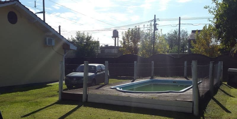 Juarez 2800 - Curto Propiedades — foto 9