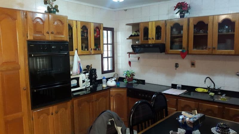 Juarez 2800 - Curto Propiedades — foto 4
