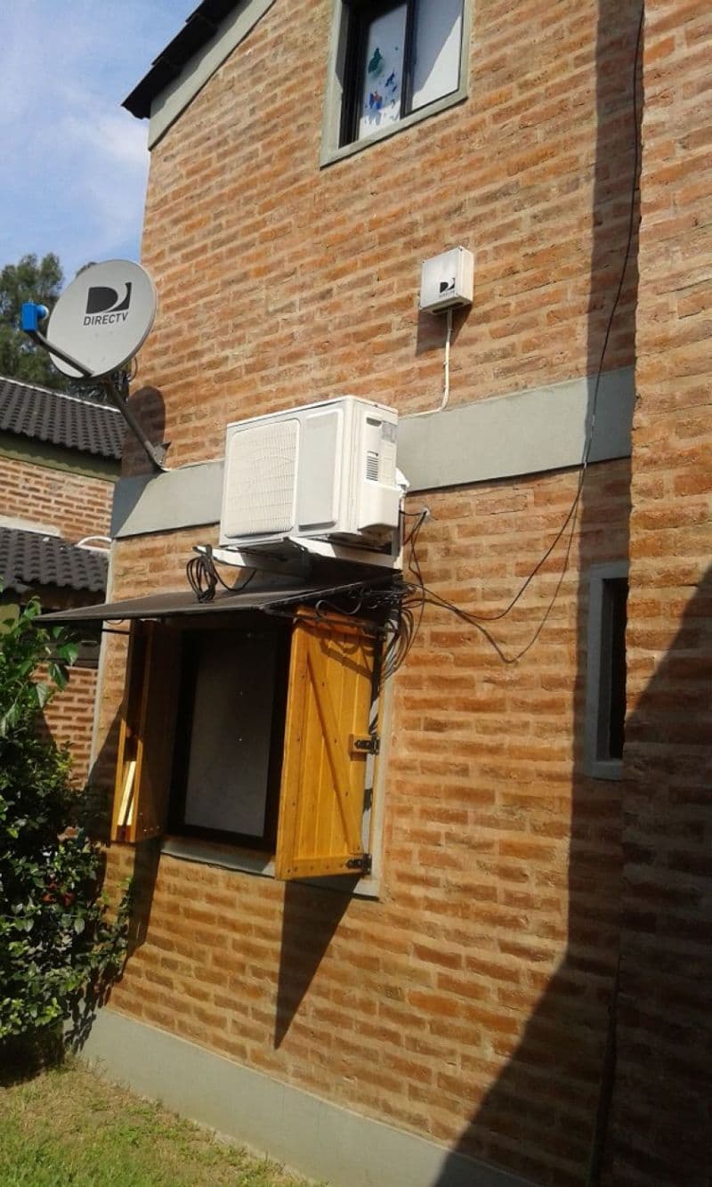 Racedo 700 - Curto Propiedades — foto 5