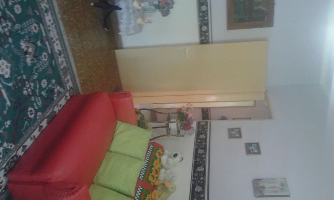 Vicente López 1500 - Curto Propiedades — foto 12