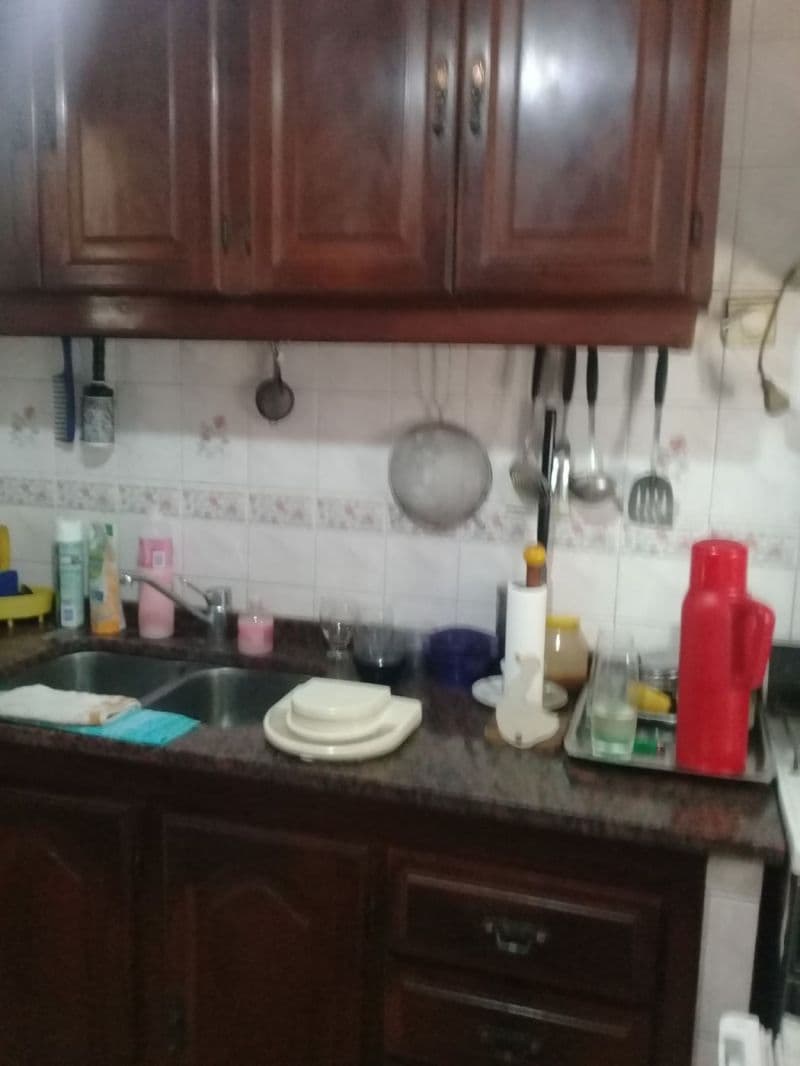 Berasain 00 - Curto Propiedades — foto 5