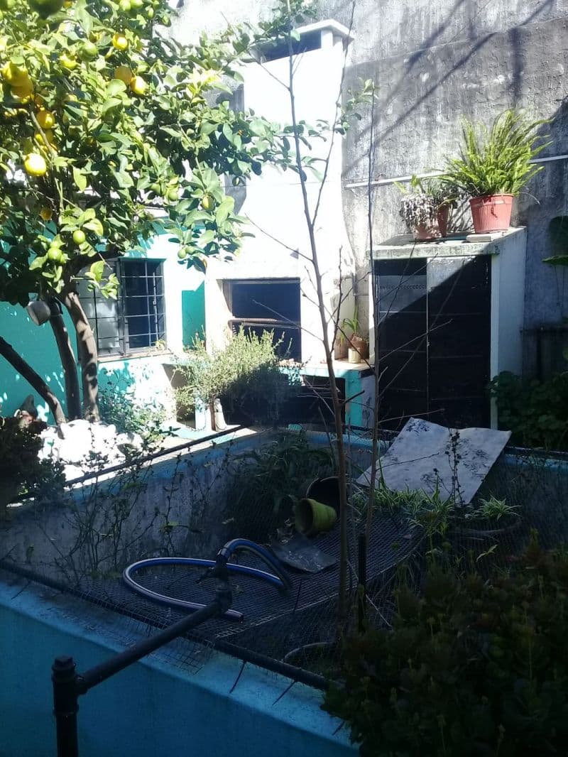 Berasain 00 - Curto Propiedades — foto 2