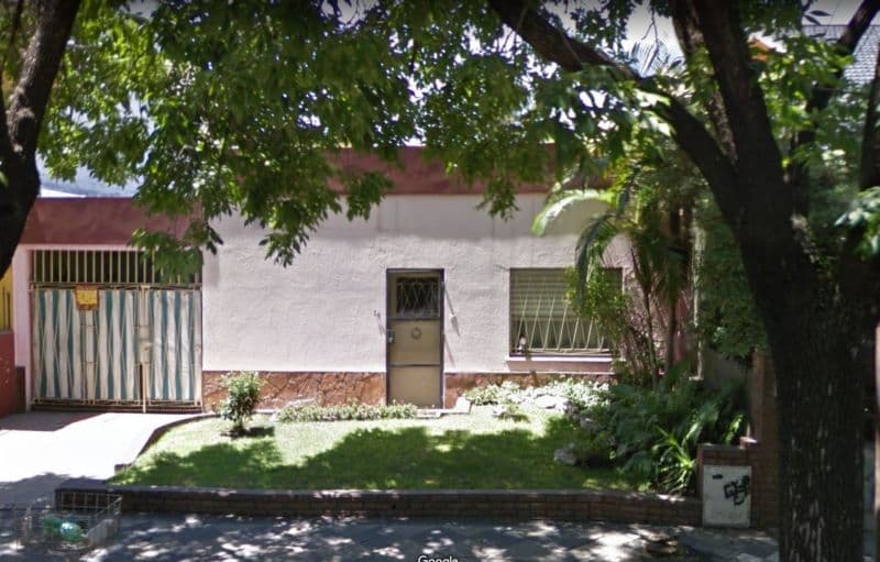 Berasain 00 - Curto Propiedades — foto 1