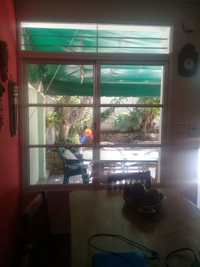 Avellaneda 300 - Curto Propiedades — foto 8