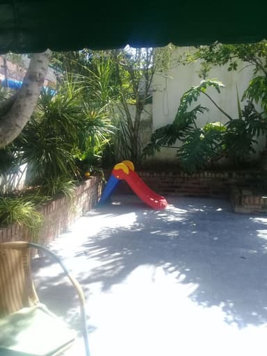 Miniatura 9