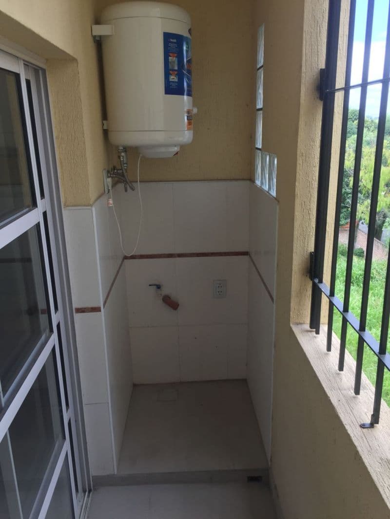 Peron 600 - Curto Propiedades — foto 10