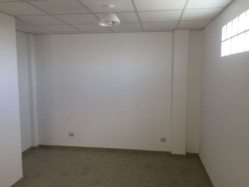 Peron 600 - Curto Propiedades — foto 5