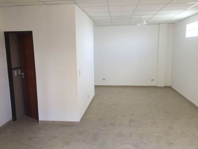 Peron 600 - Curto Propiedades — foto 12