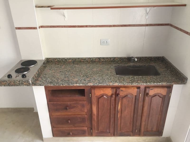 Peron 600 - Curto Propiedades — foto 13
