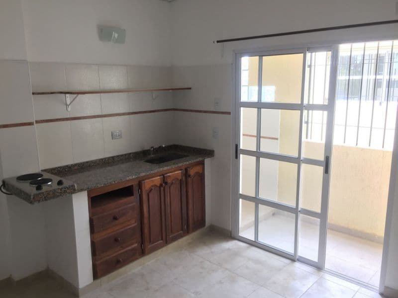 Peron 600 - Curto Propiedades — foto 14