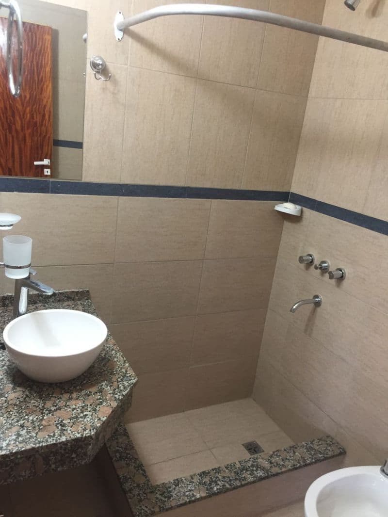 Peron 600 - Curto Propiedades — foto 11