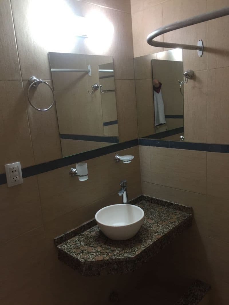 Peron 600 - Curto Propiedades — foto 10