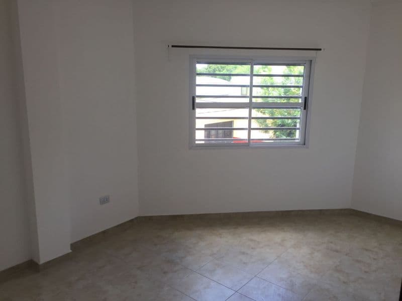 Peron 600 - Curto Propiedades — foto 9
