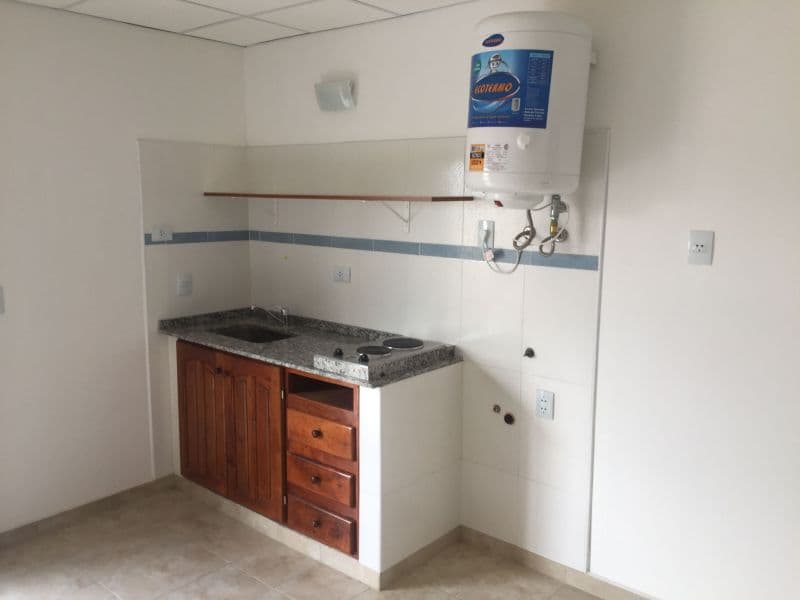 Peron 600 - Curto Propiedades — foto 5